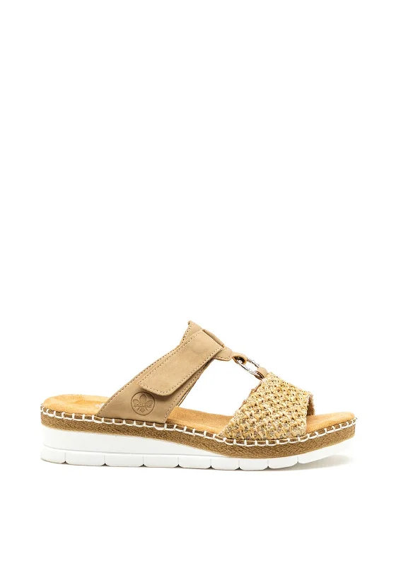 Women's Flat Slide Sandals with a Memory Foam Insole in White for All - Day Comfort Women's Flat Slide Sandals with a Memory Foam Insole in White for All - Day Comfort Women's Flat Slide Sandals with a Memory Foam Insole in White for All - Day Comfort Rieker Womens Woven Slip on Sandals, Beige Women's Flat Slide Sandals with a Memory Foam Insole in White for All - Day Comfort Women's Flat Slide Sandals with a Memory Foam Insole in White for All - Day Comfort Women's Flat Slide Sandals with a Memory Foam Insole in White for All - Day Comfort Rieker Womens Woven Slip on Sandals, Beige