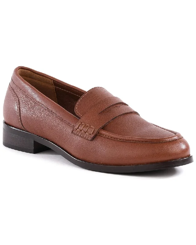 Women's Geometric - Patterned Loafers in Multicolor for a Fashion - Forward Look Seychelles Morton Leather Loafer Women's Geometric - Patterned Loafers in Multicolor for a Fashion - Forward Look Seychelles Morton Leather Loafer