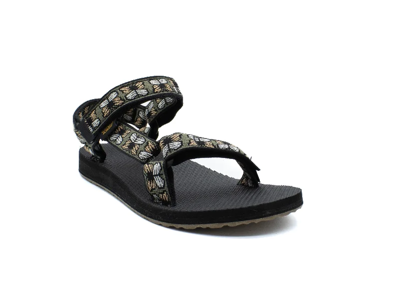 Women's Ankle - Strap Sandals with a Block Heel in Red for a Sophisticated Style Women's Ankle - Strap Sandals with a Block Heel in Red for a Sophisticated Style Women's Ankle - Strap Sandals with a Block Heel in Red for a Sophisticated Style TEVA Original Universal Women's Ankle - Strap Sandals with a Block Heel in Red for a Sophisticated Style Women's Ankle - Strap Sandals with a Block Heel in Red for a Sophisticated Style Women's Ankle - Strap Sandals with a Block Heel in Red for a Sophisticated Style TEVA Original Universal