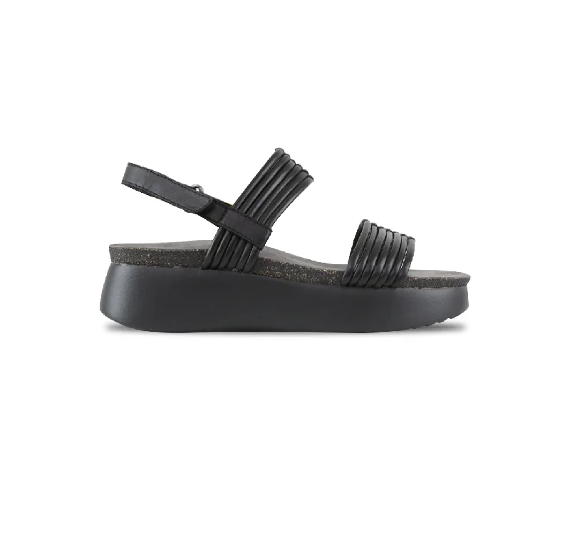 Women's Tassel - Trimmed Loafers with a Low Heel in Olive Green for a Trendy Twist ALESSIA-BLACK LAMB Women's Tassel - Trimmed Loafers with a Low Heel in Olive Green for a Trendy Twist ALESSIA-BLACK LAMB