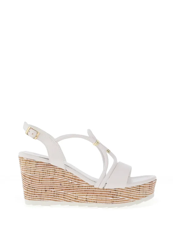 Women's Thong Sandals with a Beaded Design in Multicolor for a Beachy Aesthetic Women's Thong Sandals with a Beaded Design in Multicolor for a Beachy Aesthetic Women's Thong Sandals with a Beaded Design in Multicolor for a Beachy Aesthetic Marco Tozzi Strappy Wedged Sandals, White Women's Thong Sandals with a Beaded Design in Multicolor for a Beachy Aesthetic Women's Thong Sandals with a Beaded Design in Multicolor for a Beachy Aesthetic Women's Thong Sandals with a Beaded Design in Multicolor for a Beachy Aesthetic Marco Tozzi Strappy Wedged Sandals, White