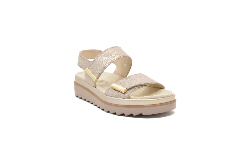 Women's Leather - Strapped Sandals with a Braided Detail in Brown for a Rustic Appeal Women's Leather - Strapped Sandals with a Braided Detail in Brown for a Rustic Appeal Women's Leather - Strapped Sandals with a Braided Detail in Brown for a Rustic Appeal MEPHISTO Dominca Taupe Women's Leather - Strapped Sandals with a Braided Detail in Brown for a Rustic Appeal Women's Leather - Strapped Sandals with a Braided Detail in Brown for a Rustic Appeal Women's Leather - Strapped Sandals with a Braided Detail in Brown for a Rustic Appeal MEPHISTO Dominca Taupe