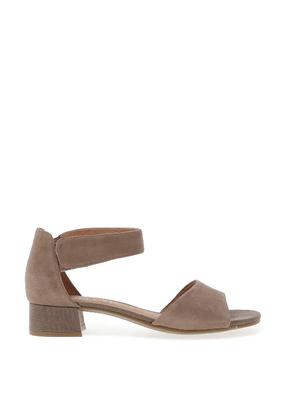 Women's Strappy Gladiator Sandals with Buckle Closures in Tan for a Boho Look Women's Strappy Gladiator Sandals with Buckle Closures in Tan for a Boho Look Women's Strappy Gladiator Sandals with Buckle Closures in Tan for a Boho Look Caprice Suede Block Heel Sandals, Taupe Women's Strappy Gladiator Sandals with Buckle Closures in Tan for a Boho Look Women's Strappy Gladiator Sandals with Buckle Closures in Tan for a Boho Look Women's Strappy Gladiator Sandals with Buckle Closures in Tan for a Boho Look Caprice Suede Block Heel Sandals, Taupe