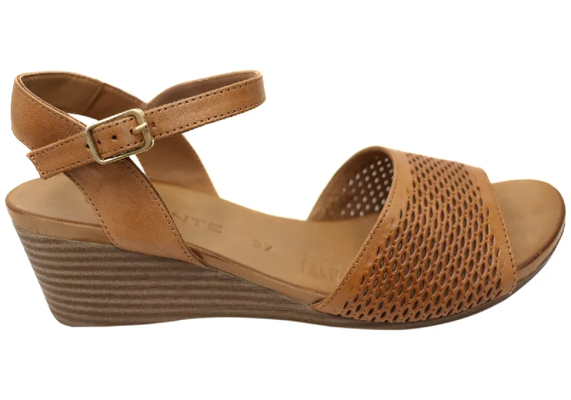 Women's Flat Slide Sandals with a Memory Foam Insole in White for All - Day Comfort Women's Flat Slide Sandals with a Memory Foam Insole in White for All - Day Comfort Women's Flat Slide Sandals with a Memory Foam Insole in White for All - Day Comfort Orizonte Dilli Womens European Comfortable Leather Wedge Sandals Women's Flat Slide Sandals with a Memory Foam Insole in White for All - Day Comfort Women's Flat Slide Sandals with a Memory Foam Insole in White for All - Day Comfort Women's Flat Slide Sandals with a Memory Foam Insole in White for All - Day Comfort Orizonte Dilli Womens European Comfortable Leather Wedge Sandals