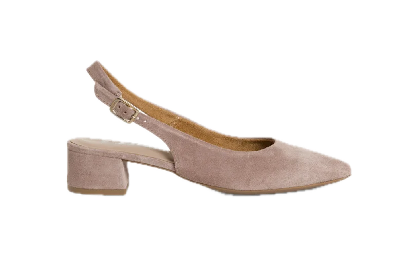 Women's Thong Sandals with a Beaded Design in Multicolor for a Beachy Aesthetic Women's Thong Sandals with a Beaded Design in Multicolor for a Beachy Aesthetic Women's Thong Sandals with a Beaded Design in Multicolor for a Beachy Aesthetic Tamaris 1-29500-42-341 Taupe
