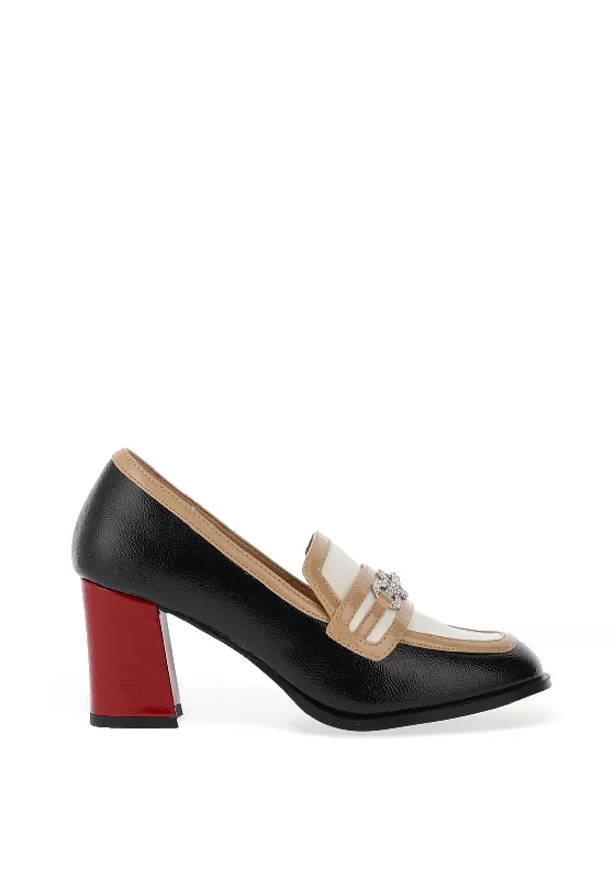 Women's Cashmere - Lined Loafers in Burgundy for Warmth in Winter Women's Cashmere - Lined Loafers in Burgundy for Warmth in Winter Dancing Matilda Trapeze Patent Heeled Loafers, Black Women's Cashmere - Lined Loafers in Burgundy for Warmth in Winter Women's Cashmere - Lined Loafers in Burgundy for Warmth in Winter Dancing Matilda Trapeze Patent Heeled Loafers, Black