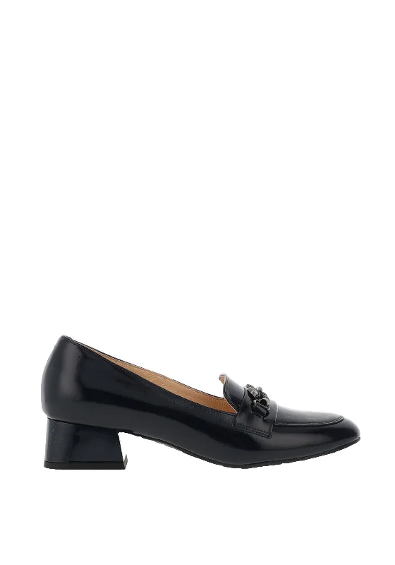 Women's Geometric - Patterned Loafers in Multicolor for a Fashion - Forward Look Women's Geometric - Patterned Loafers in Multicolor for a Fashion - Forward Look Bioeco by Arka Patent Leather Chain Link Loafers, Navy Women's Geometric - Patterned Loafers in Multicolor for a Fashion - Forward Look Women's Geometric - Patterned Loafers in Multicolor for a Fashion - Forward Look Bioeco by Arka Patent Leather Chain Link Loafers, Navy