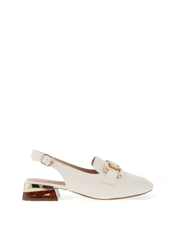 Women's Embroidered Floral Pattern Loafers in Beige for a Spring - Inspired Outfit Women's Embroidered Floral Pattern Loafers in Beige for a Spring - Inspired Outfit Zanni & Co. Diraz Sling Back Loafers, Crystal Women's Embroidered Floral Pattern Loafers in Beige for a Spring - Inspired Outfit Women's Embroidered Floral Pattern Loafers in Beige for a Spring - Inspired Outfit Zanni & Co. Diraz Sling Back Loafers, Crystal