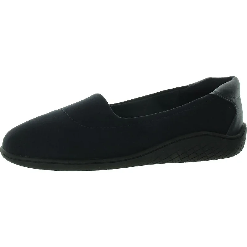 dark navy blue