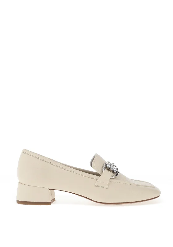 Women's Geometric - Patterned Loafers in Multicolor for a Fashion - Forward Look Women's Geometric - Patterned Loafers in Multicolor for a Fashion - Forward Look Tamaris Leather Diamante Buckle Loafers, Off White Women's Geometric - Patterned Loafers in Multicolor for a Fashion - Forward Look Women's Geometric - Patterned Loafers in Multicolor for a Fashion - Forward Look Tamaris Leather Diamante Buckle Loafers, Off White