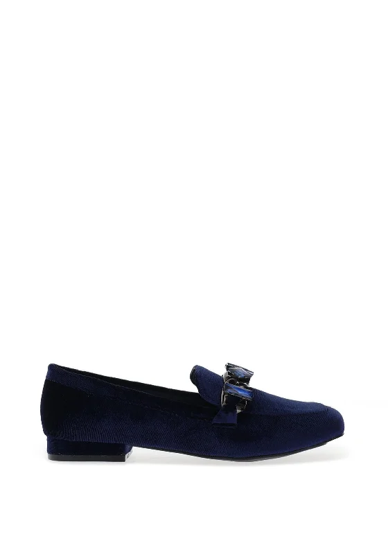 Women's Cashmere - Lined Loafers in Burgundy for Warmth in Winter Women's Cashmere - Lined Loafers in Burgundy for Warmth in Winter Menbur Velvet Embellished Chain Loafers, Midnight Blue Women's Cashmere - Lined Loafers in Burgundy for Warmth in Winter Women's Cashmere - Lined Loafers in Burgundy for Warmth in Winter Menbur Velvet Embellished Chain Loafers, Midnight Blue