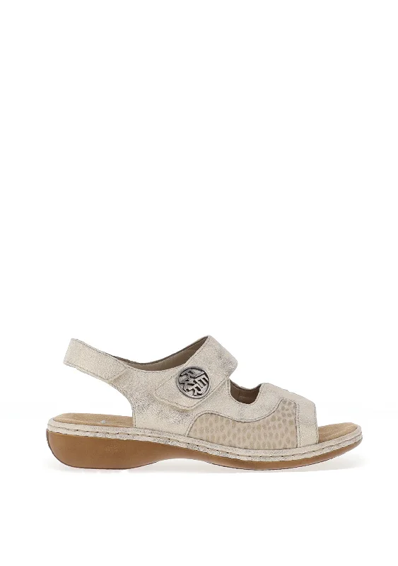 Women's Leather - Strapped Sandals with a Braided Detail in Brown for a Rustic Appeal Women's Leather - Strapped Sandals with a Braided Detail in Brown for a Rustic Appeal Women's Leather - Strapped Sandals with a Braided Detail in Brown for a Rustic Appeal Rieker Womens Velcro Strap Comfort Shoe, Champagne Women's Leather - Strapped Sandals with a Braided Detail in Brown for a Rustic Appeal Women's Leather - Strapped Sandals with a Braided Detail in Brown for a Rustic Appeal Women's Leather - Strapped Sandals with a Braided Detail in Brown for a Rustic Appeal Rieker Womens Velcro Strap Comfort Shoe, Champagne