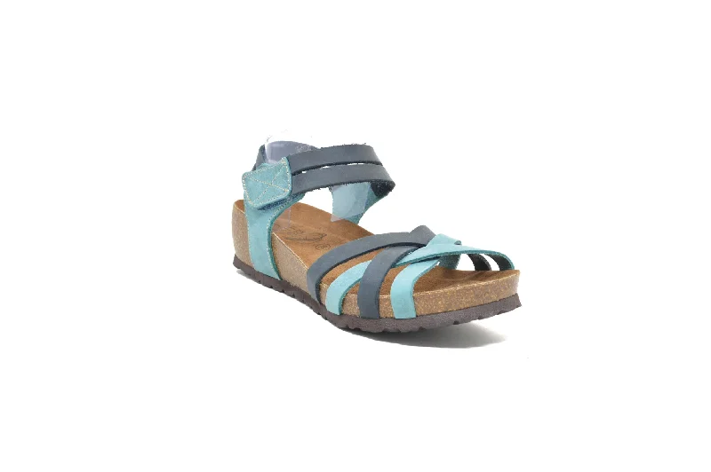 Women's Sandals with a Wedge Heel and a Tassel Detail in Orange for a Trendy Look Women's Sandals with a Wedge Heel and a Tassel Detail in Orange for a Trendy Look Women's Sandals with a Wedge Heel and a Tassel Detail in Orange for a Trendy Look SABATINI 4008