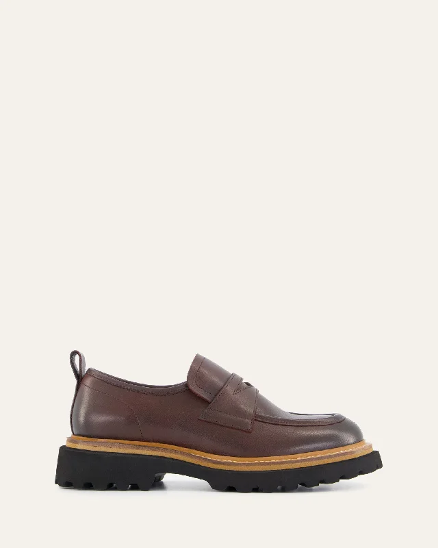 Women's Fur - Lined Loafers in Tan for a Cozy Winter Option Women's Fur - Lined Loafers in Tan for a Cozy Winter Option OBI LOAFERS PINOT LEATHER Women's Fur - Lined Loafers in Tan for a Cozy Winter Option Women's Fur - Lined Loafers in Tan for a Cozy Winter Option OBI LOAFERS PINOT LEATHER