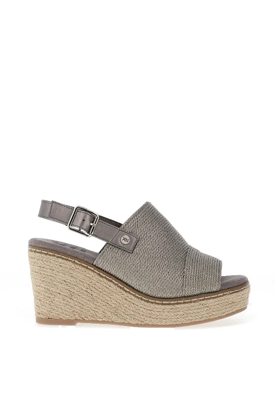 Women's Ankle - Strap Sandals with a Block Heel in Red for a Sophisticated Style Women's Ankle - Strap Sandals with a Block Heel in Red for a Sophisticated Style Women's Ankle - Strap Sandals with a Block Heel in Red for a Sophisticated Style Xti Metallic Woven Espadrille Wedges, Pewter Women's Ankle - Strap Sandals with a Block Heel in Red for a Sophisticated Style Women's Ankle - Strap Sandals with a Block Heel in Red for a Sophisticated Style Women's Ankle - Strap Sandals with a Block Heel in Red for a Sophisticated Style Xti Metallic Woven Espadrille Wedges, Pewter