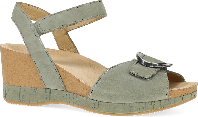 Women's Ankle - Strap Sandals with a Block Heel in Red for a Sophisticated Style Women's Ankle - Strap Sandals with a Block Heel in Red for a Sophisticated Style Women's Ankle - Strap Sandals with a Block Heel in Red for a Sophisticated Style Stella - Sage