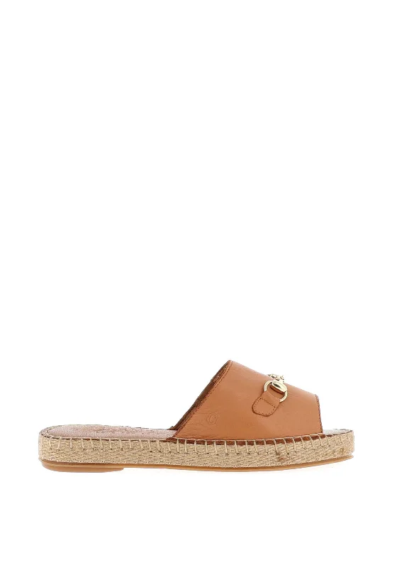 Women's Sandals with a Glitter - Coated Strap in Gold for a Sparkly Summer Outfit Women's Sandals with a Glitter - Coated Strap in Gold for a Sparkly Summer Outfit Women's Sandals with a Glitter - Coated Strap in Gold for a Sparkly Summer Outfit Carmela Leather Buckle Espadrille Sandals, Camel Women's Sandals with a Glitter - Coated Strap in Gold for a Sparkly Summer Outfit Women's Sandals with a Glitter - Coated Strap in Gold for a Sparkly Summer Outfit Women's Sandals with a Glitter - Coated Strap in Gold for a Sparkly Summer Outfit Carmela Leather Buckle Espadrille Sandals, Camel