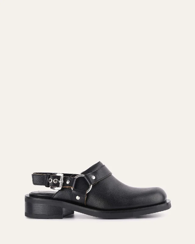 Women's Cashmere - Lined Loafers in Burgundy for Warmth in Winter Women's Cashmere - Lined Loafers in Burgundy for Warmth in Winter ROMAN SLINGBACK LOAFERS BLACK LEATHER Women's Cashmere - Lined Loafers in Burgundy for Warmth in Winter Women's Cashmere - Lined Loafers in Burgundy for Warmth in Winter ROMAN SLINGBACK LOAFERS BLACK LEATHER
