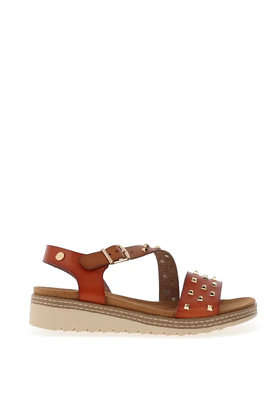 Women's Strappy Gladiator Sandals with Buckle Closures in Tan for a Boho Look Women's Strappy Gladiator Sandals with Buckle Closures in Tan for a Boho Look Women's Strappy Gladiator Sandals with Buckle Closures in Tan for a Boho Look Xti Studded Memory Foam Sandals, Camel Women's Strappy Gladiator Sandals with Buckle Closures in Tan for a Boho Look Women's Strappy Gladiator Sandals with Buckle Closures in Tan for a Boho Look Women's Strappy Gladiator Sandals with Buckle Closures in Tan for a Boho Look Xti Studded Memory Foam Sandals, Camel