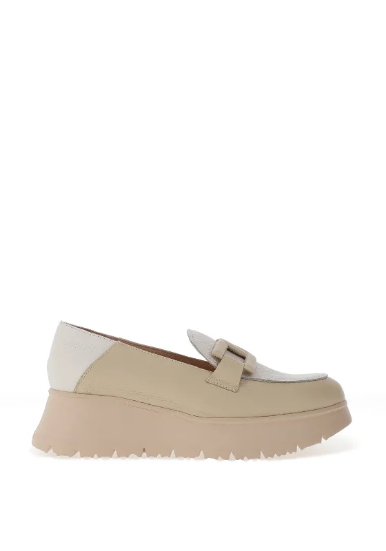 Women's Tassel - Trimmed Loafers with a Low Heel in Olive Green for a Trendy Twist Women's Tassel - Trimmed Loafers with a Low Heel in Olive Green for a Trendy Twist Wonders Pebbled Leather Wedge Loafers, Cream Women's Tassel - Trimmed Loafers with a Low Heel in Olive Green for a Trendy Twist Women's Tassel - Trimmed Loafers with a Low Heel in Olive Green for a Trendy Twist Wonders Pebbled Leather Wedge Loafers, Cream