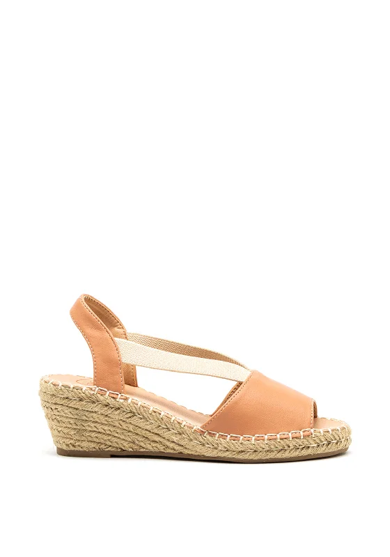 Women's Thong Sandals with a Beaded Design in Multicolor for a Beachy Aesthetic Women's Thong Sandals with a Beaded Design in Multicolor for a Beachy Aesthetic Women's Thong Sandals with a Beaded Design in Multicolor for a Beachy Aesthetic Zanni & Co. Batach Low Wedge Sandals, Pink