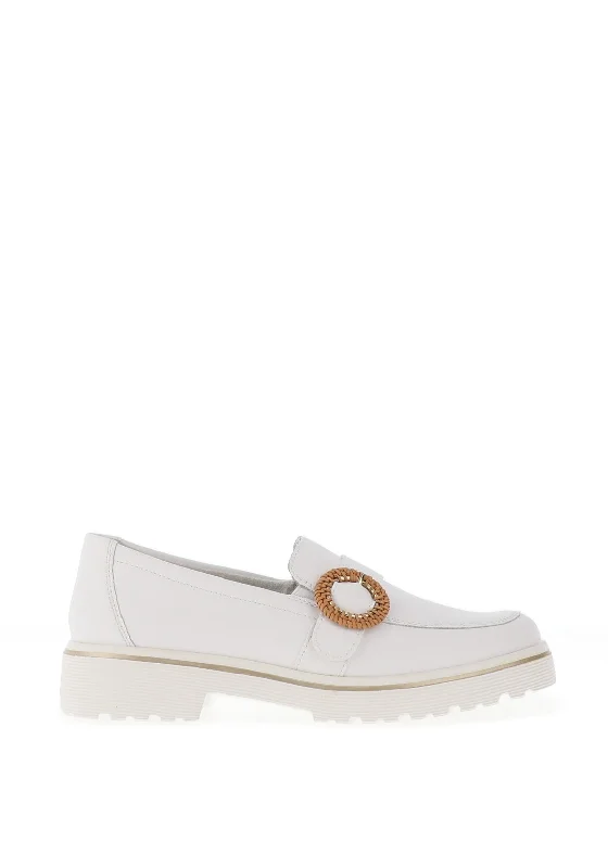 Women's Fur - Lined Loafers in Tan for a Cozy Winter Option Women's Fur - Lined Loafers in Tan for a Cozy Winter Option Remonte Buckle Low Platform Loafers, White Women's Fur - Lined Loafers in Tan for a Cozy Winter Option Women's Fur - Lined Loafers in Tan for a Cozy Winter Option Remonte Buckle Low Platform Loafers, White