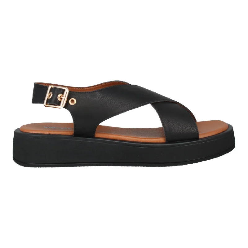 Women's Sandals with a Glitter - Coated Strap in Gold for a Sparkly Summer Outfit Women's Sandals with a Glitter - Coated Strap in Gold for a Sparkly Summer Outfit Women's Sandals with a Glitter - Coated Strap in Gold for a Sparkly Summer Outfit Westland 567002 Macie 02 780 100 Black Women's Sandals with a Glitter - Coated Strap in Gold for a Sparkly Summer Outfit Women's Sandals with a Glitter - Coated Strap in Gold for a Sparkly Summer Outfit Women's Sandals with a Glitter - Coated Strap in Gold for a Sparkly Summer Outfit Westland 567002 Macie 02 780 100 Black