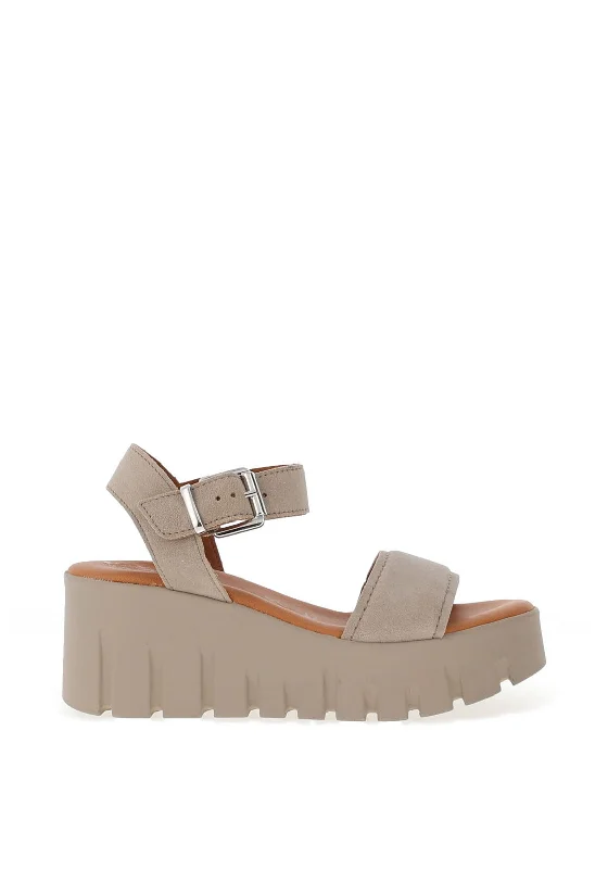 Women's Rhinestone - Embellished Open - Toe Sandals in Silver for a Glamorous Party Look Women's Rhinestone - Embellished Open - Toe Sandals in Silver for a Glamorous Party Look Women's Rhinestone - Embellished Open - Toe Sandals in Silver for a Glamorous Party Look Tamaris Suede Chunky Platform Trainers, Grey