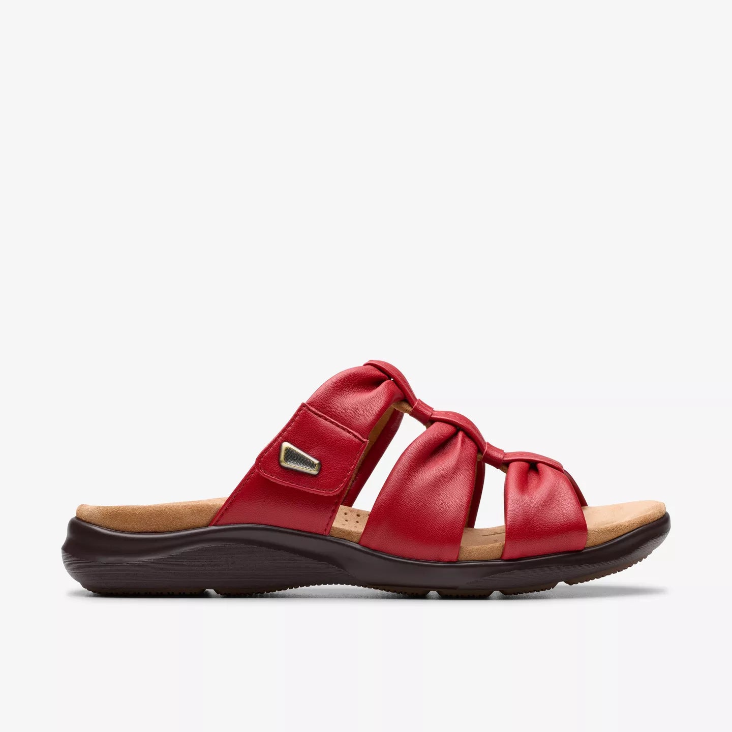 Women's Sandals with a Glitter - Coated Strap in Gold for a Sparkly Summer Outfit Women's Sandals with a Glitter - Coated Strap in Gold for a Sparkly Summer Outfit Women's Sandals with a Glitter - Coated Strap in Gold for a Sparkly Summer Outfit Clarks Women's Kitly Slide Sandal in Cherry Red Women's Sandals with a Glitter - Coated Strap in Gold for a Sparkly Summer Outfit Women's Sandals with a Glitter - Coated Strap in Gold for a Sparkly Summer Outfit Women's Sandals with a Glitter - Coated Strap in Gold for a Sparkly Summer Outfit Clarks Women's Kitly Slide Sandal in Cherry Red