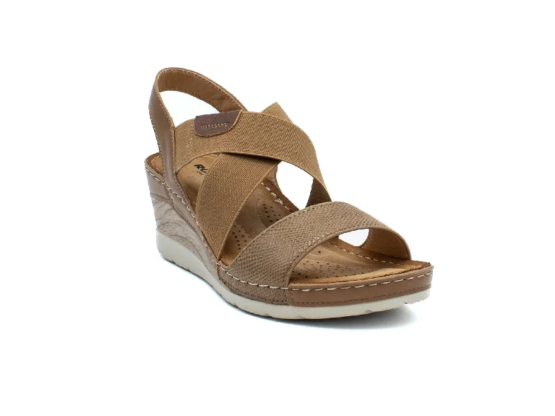 Women's Strappy Gladiator Sandals with Buckle Closures in Tan for a Boho Look Women's Strappy Gladiator Sandals with Buckle Closures in Tan for a Boho Look Women's Strappy Gladiator Sandals with Buckle Closures in Tan for a Boho Look ROMIKA Elaine 01 Women's Strappy Gladiator Sandals with Buckle Closures in Tan for a Boho Look Women's Strappy Gladiator Sandals with Buckle Closures in Tan for a Boho Look Women's Strappy Gladiator Sandals with Buckle Closures in Tan for a Boho Look ROMIKA Elaine 01