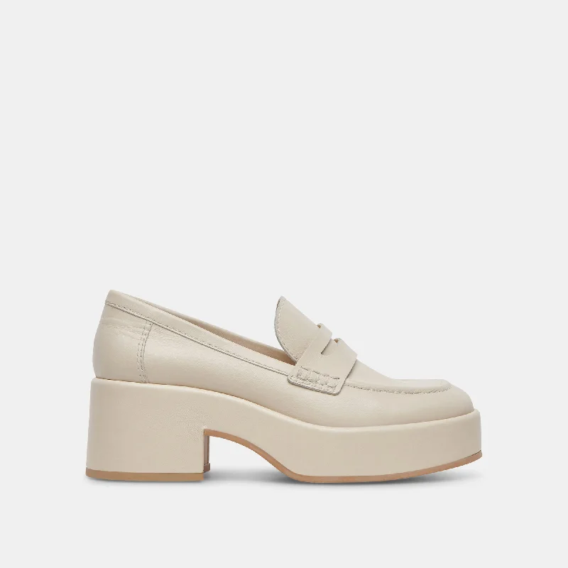 Women's Tassel - Trimmed Loafers with a Low Heel in Olive Green for a Trendy Twist Women's Tassel - Trimmed Loafers with a Low Heel in Olive Green for a Trendy Twist YANNI LOAFERS IVORY LEATHER Women's Tassel - Trimmed Loafers with a Low Heel in Olive Green for a Trendy Twist Women's Tassel - Trimmed Loafers with a Low Heel in Olive Green for a Trendy Twist YANNI LOAFERS IVORY LEATHER