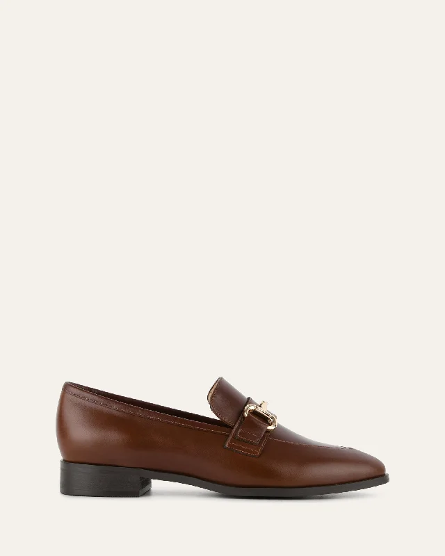 Women's Embroidered Floral Pattern Loafers in Beige for a Spring - Inspired Outfit Women's Embroidered Floral Pattern Loafers in Beige for a Spring - Inspired Outfit CECILIA LOAFERS DARK CHOC LEATHER Women's Embroidered Floral Pattern Loafers in Beige for a Spring - Inspired Outfit Women's Embroidered Floral Pattern Loafers in Beige for a Spring - Inspired Outfit CECILIA LOAFERS DARK CHOC LEATHER