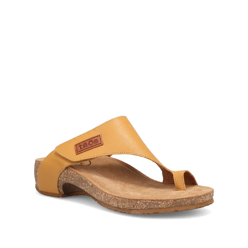 Women's Sandals with a Floral - Printed Upper in Pink for a Feminine Spring Look Women's Sandals with a Floral - Printed Upper in Pink for a Feminine Spring Look Women's Sandals with a Floral - Printed Upper in Pink for a Feminine Spring Look Loop - Maize Women's Sandals with a Floral - Printed Upper in Pink for a Feminine Spring Look Women's Sandals with a Floral - Printed Upper in Pink for a Feminine Spring Look Women's Sandals with a Floral - Printed Upper in Pink for a Feminine Spring Look Loop - Maize