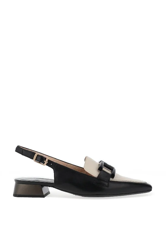 Women's Memory Foam Insole Loafers in Pink for Added Comfort Women's Memory Foam Insole Loafers in Pink for Added Comfort Hispanitas Nova Leather Sling Back Loafers, Black Women's Memory Foam Insole Loafers in Pink for Added Comfort Women's Memory Foam Insole Loafers in Pink for Added Comfort Hispanitas Nova Leather Sling Back Loafers, Black