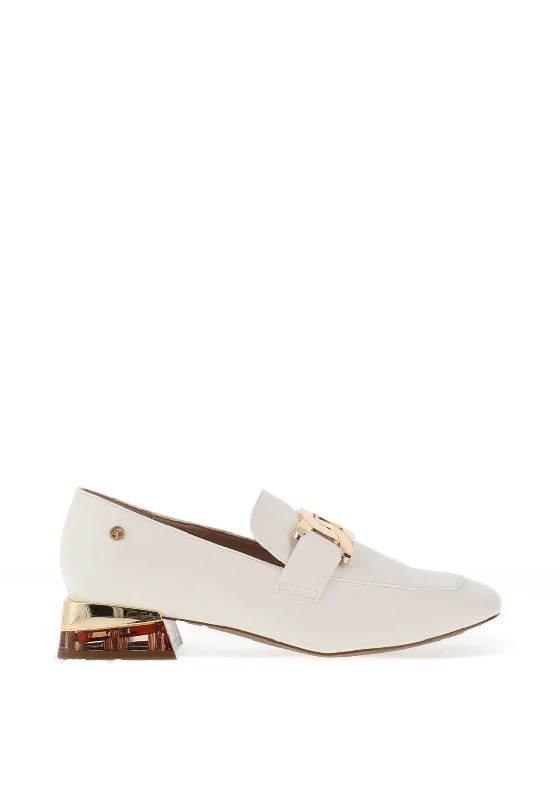 Women's Fur - Lined Loafers in Tan for a Cozy Winter Option Women's Fur - Lined Loafers in Tan for a Cozy Winter Option Zanni & Co. Laocai Block Heel Loafers, Crystal White Women's Fur - Lined Loafers in Tan for a Cozy Winter Option Women's Fur - Lined Loafers in Tan for a Cozy Winter Option Zanni & Co. Laocai Block Heel Loafers, Crystal White
