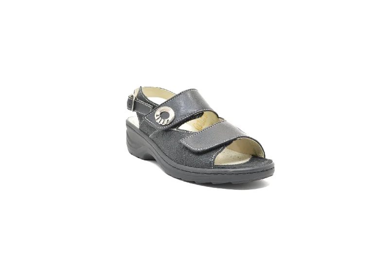 Women's Sandals with a Floral - Printed Upper in Pink for a Feminine Spring Look Women's Sandals with a Floral - Printed Upper in Pink for a Feminine Spring Look Women's Sandals with a Floral - Printed Upper in Pink for a Feminine Spring Look FIDELIO Hedi Women's Sandals with a Floral - Printed Upper in Pink for a Feminine Spring Look Women's Sandals with a Floral - Printed Upper in Pink for a Feminine Spring Look Women's Sandals with a Floral - Printed Upper in Pink for a Feminine Spring Look FIDELIO Hedi