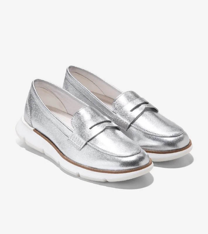 Women's Cashmere - Lined Loafers in Burgundy for Warmth in Winter Cole Haan Women's 4.ZEROGRAND Loafer Women's Cashmere - Lined Loafers in Burgundy for Warmth in Winter Cole Haan Women's 4.ZEROGRAND Loafer