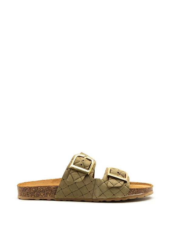 Women's Thong Sandals with a Beaded Design in Multicolor for a Beachy Aesthetic Women's Thong Sandals with a Beaded Design in Multicolor for a Beachy Aesthetic Women's Thong Sandals with a Beaded Design in Multicolor for a Beachy Aesthetic Marco Tozzi Leather Buckled Slip on Sandals, Sage Green Women's Thong Sandals with a Beaded Design in Multicolor for a Beachy Aesthetic Women's Thong Sandals with a Beaded Design in Multicolor for a Beachy Aesthetic Women's Thong Sandals with a Beaded Design in Multicolor for a Beachy Aesthetic Marco Tozzi Leather Buckled Slip on Sandals, Sage Green