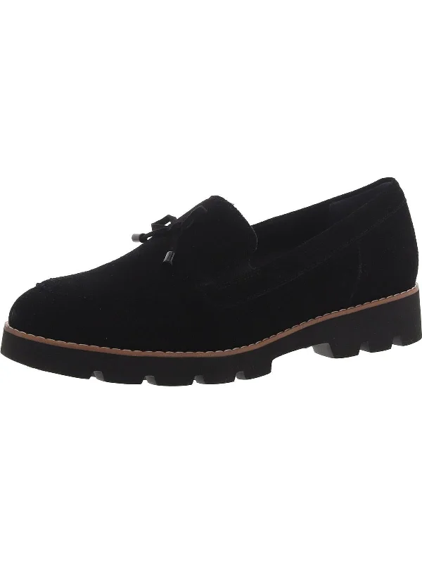 Women's Embroidered Floral Pattern Loafers in Beige for a Spring - Inspired Outfit Women's Embroidered Floral Pattern Loafers in Beige for a Spring - Inspired Outfit Finley Womens Suede Bow Loafers Women's Embroidered Floral Pattern Loafers in Beige for a Spring - Inspired Outfit Women's Embroidered Floral Pattern Loafers in Beige for a Spring - Inspired Outfit Finley Womens Suede Bow Loafers