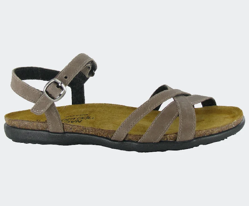 Women's Flat Slide Sandals with a Memory Foam Insole in White for All - Day Comfort Women's Flat Slide Sandals with a Memory Foam Insole in White for All - Day Comfort Women's Flat Slide Sandals with a Memory Foam Insole in White for All - Day Comfort Naot Patricia Women's Flat Slide Sandals with a Memory Foam Insole in White for All - Day Comfort Women's Flat Slide Sandals with a Memory Foam Insole in White for All - Day Comfort Women's Flat Slide Sandals with a Memory Foam Insole in White for All - Day Comfort Naot Patricia