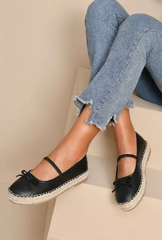 Women's Memory Foam Insole Loafers in Pink for Added Comfort Women's Cork - Soled Espadrille Sandals with a Rope - Trimmed Upper in Navy for a Summer Vibe MARY JANE ESPADRILLE DESIGNER FLATFORM LOAFERS IN BLACK Women's Memory Foam Insole Loafers in Pink for Added Comfort Women's Cork - Soled Espadrille Sandals with a Rope - Trimmed Upper in Navy for a Summer Vibe MARY JANE ESPADRILLE DESIGNER FLATFORM LOAFERS IN BLACK