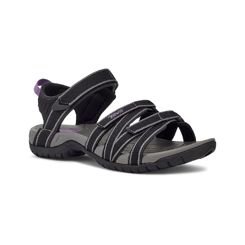 Women's Leather - Strapped Sandals with a Braided Detail in Brown for a Rustic Appeal Women's Leather - Strapped Sandals with a Braided Detail in Brown for a Rustic Appeal Women's Leather - Strapped Sandals with a Braided Detail in Brown for a Rustic Appeal TEVA Tirra Women's Leather - Strapped Sandals with a Braided Detail in Brown for a Rustic Appeal Women's Leather - Strapped Sandals with a Braided Detail in Brown for a Rustic Appeal Women's Leather - Strapped Sandals with a Braided Detail in Brown for a Rustic Appeal TEVA Tirra
