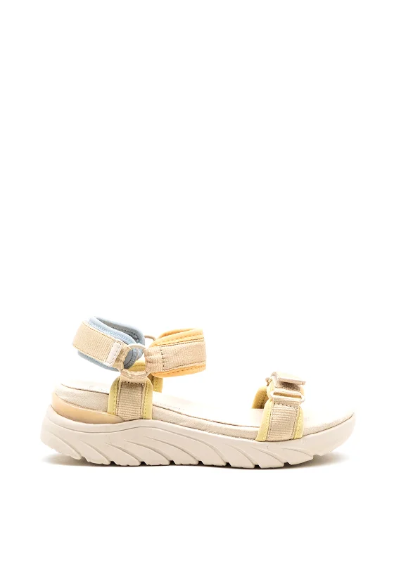 Women's Sandals with a Glitter - Coated Strap in Gold for a Sparkly Summer Outfit Women's Sandals with a Glitter - Coated Strap in Gold for a Sparkly Summer Outfit Women's Sandals with a Glitter - Coated Strap in Gold for a Sparkly Summer Outfit Marco Tozzi Velcro Strap Sandals, Beige Multi Women's Sandals with a Glitter - Coated Strap in Gold for a Sparkly Summer Outfit Women's Sandals with a Glitter - Coated Strap in Gold for a Sparkly Summer Outfit Women's Sandals with a Glitter - Coated Strap in Gold for a Sparkly Summer Outfit Marco Tozzi Velcro Strap Sandals, Beige Multi