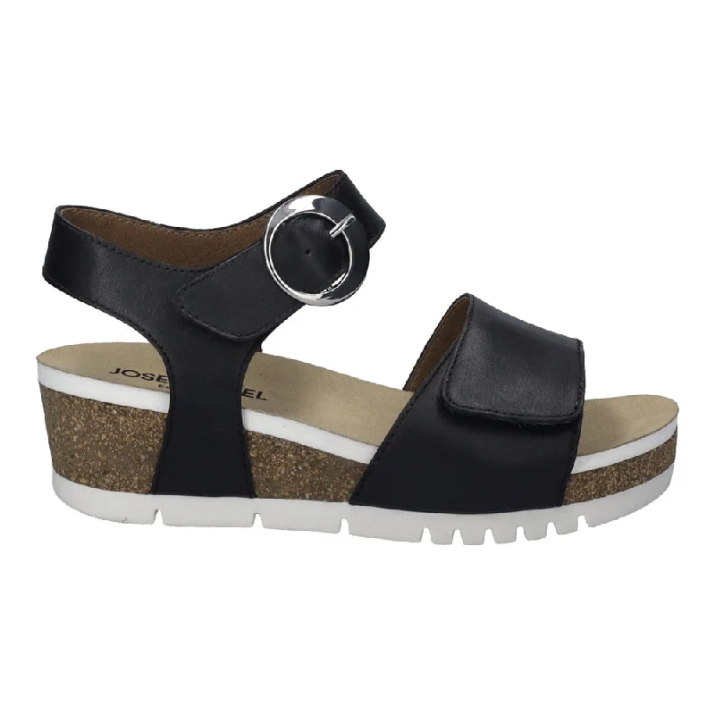 Women's Strappy Gladiator Sandals with Buckle Closures in Tan for a Boho Look Women's Strappy Gladiator Sandals with Buckle Closures in Tan for a Boho Look Women's Strappy Gladiator Sandals with Buckle Closures in Tan for a Boho Look Josef Seibel 83516 509 100 Quinn 16 Schwarz Women's Strappy Gladiator Sandals with Buckle Closures in Tan for a Boho Look Women's Strappy Gladiator Sandals with Buckle Closures in Tan for a Boho Look Women's Strappy Gladiator Sandals with Buckle Closures in Tan for a Boho Look Josef Seibel 83516 509 100 Quinn 16 Schwarz