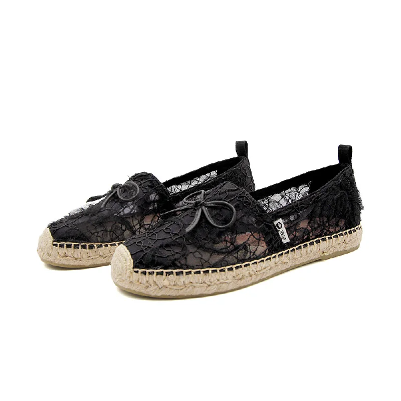 Women's Glitter - Embellished Loafers in Silver for a Sparkly Party Look Women's Glitter - Embellished Loafers in Silver for a Sparkly Party Look Handmade Women’s Slip-On Espadrille Mesh Loafers Flats-05708W Women's Glitter - Embellished Loafers in Silver for a Sparkly Party Look Women's Glitter - Embellished Loafers in Silver for a Sparkly Party Look Handmade Women’s Slip-On Espadrille Mesh Loafers Flats-05708W