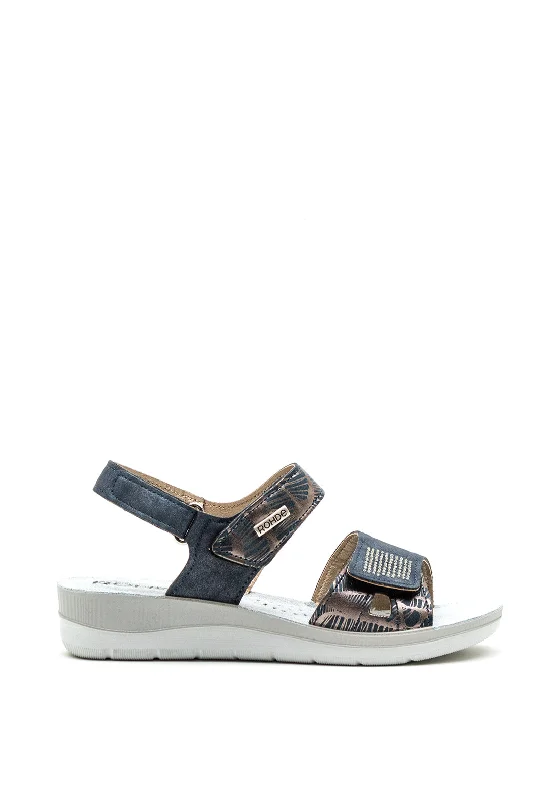 Women's Sandals with a Wedge Heel and a Tassel Detail in Orange for a Trendy Look Women's Sandals with a Wedge Heel and a Tassel Detail in Orange for a Trendy Look Women's Sandals with a Wedge Heel and a Tassel Detail in Orange for a Trendy Look Rohde Leather Metallic Velcro Strap Sandals, Navy Women's Sandals with a Wedge Heel and a Tassel Detail in Orange for a Trendy Look Women's Sandals with a Wedge Heel and a Tassel Detail in Orange for a Trendy Look Women's Sandals with a Wedge Heel and a Tassel Detail in Orange for a Trendy Look Rohde Leather Metallic Velcro Strap Sandals, Navy