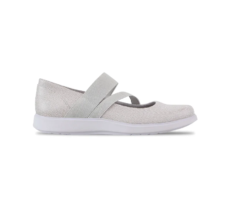 Women's Tassel - Trimmed Loafers with a Low Heel in Olive Green for a Trendy Twist CASS-TAUPE NUBUCK Women's Tassel - Trimmed Loafers with a Low Heel in Olive Green for a Trendy Twist CASS-TAUPE NUBUCK