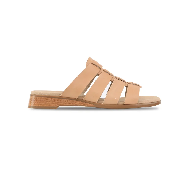 Women's Tassel - Trimmed Loafers with a Low Heel in Olive Green for a Trendy Twist CARRERA-TAN LEATHER Women's Tassel - Trimmed Loafers with a Low Heel in Olive Green for a Trendy Twist CARRERA-TAN LEATHER