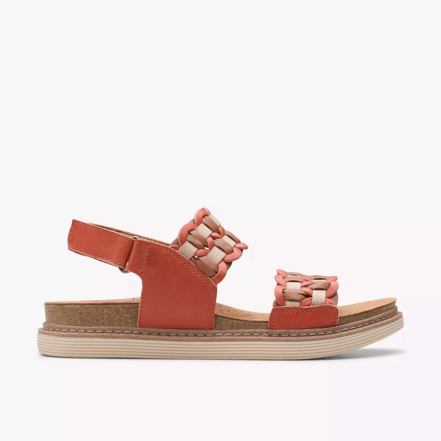 Women's Sandals with a Wedge Heel and a Tassel Detail in Orange for a Trendy Look Women's Sandals with a Wedge Heel and a Tassel Detail in Orange for a Trendy Look Women's Sandals with a Wedge Heel and a Tassel Detail in Orange for a Trendy Look Clarks Women's Arwell Glide Sandal in Orange Combination Women's Sandals with a Wedge Heel and a Tassel Detail in Orange for a Trendy Look Women's Sandals with a Wedge Heel and a Tassel Detail in Orange for a Trendy Look Women's Sandals with a Wedge Heel and a Tassel Detail in Orange for a Trendy Look Clarks Women's Arwell Glide Sandal in Orange Combination
