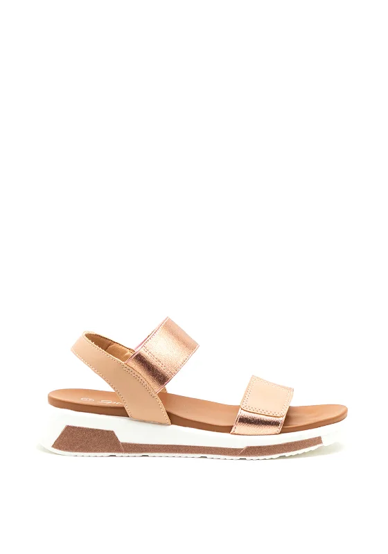 Women's Sandals with a Floral - Printed Upper in Pink for a Feminine Spring Look Women's Sandals with a Floral - Printed Upper in Pink for a Feminine Spring Look Women's Sandals with a Floral - Printed Upper in Pink for a Feminine Spring Look Gordon Jack Chelle Metallic Strap Sandals, Pink Women's Sandals with a Floral - Printed Upper in Pink for a Feminine Spring Look Women's Sandals with a Floral - Printed Upper in Pink for a Feminine Spring Look Women's Sandals with a Floral - Printed Upper in Pink for a Feminine Spring Look Gordon Jack Chelle Metallic Strap Sandals, Pink